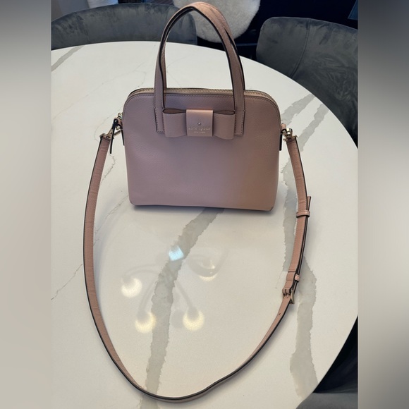 Kate Spade Purse - Picture 9 of 11